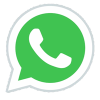 link to whatsapp